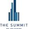 The Summit Apartement Kelapa Gading