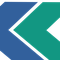 PT KCCI CHEMTECH INDONESIA