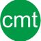 Biro Psikologi CMT