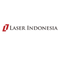 PT. Laser Indonesia Multiteknik