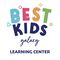 Bestkids Galaxy Learning Center