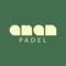 Aman Padel