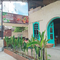 Eli's Kitchen Bali