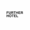 Further Hotel