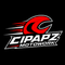 CIPAPZS MOTOWORK
