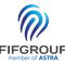 FIFGROUP Temanggung