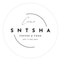 Santosha Coffe & Food