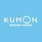 Kumon Sriwijaya Lampung