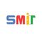 Công Ty Cổ Phần Giải Pháp Công Nghệ Smit