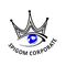 CV SPIRIT GLOBAL MANAGEMENT