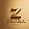 Zafira Gold