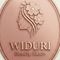 Widuri Beauty Salon