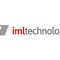PT IML Technology