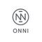 ONNI House