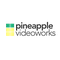 Pineapple Videoworks