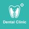 Cobra19 Dental Treatment