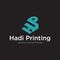 CV Hadi Grafika Printing