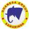 Ghanesa Group Samarinda