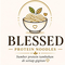 Blessed Protein Noodles