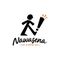 Nawasena Cafe