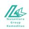 Nusantara Group Komoditas