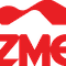 PT Cozmeed Network International
