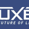 CV Luxos Indonesia