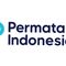 Permata Indonesia Jawa Barat