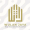 CV. WULAN JAYA