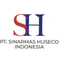 PT Sinarmas Huseco Indonesia