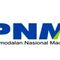 PT Permodalan Nasional Madani
