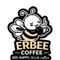 Erbee Coffee