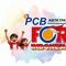 TK Permata Ceria Bangsa