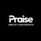 PRAISE AGENCY