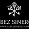 Jabez