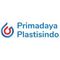 PT Primadaya Plastisindo Tbk