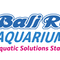 Bali Reef Aquarium