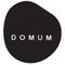 PT DOMUM PRO REALTY