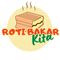 Roti Bakar Kita