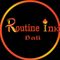 Routine Ink Bali
