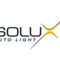 Solux Autolight