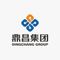 DingChang Group