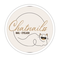 Chatnailss