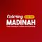 CV. MADINAH CATERING