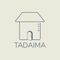 Tadaima Bakehouse