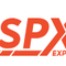 SPX Express Blangkejeren Hub