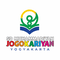 SD Muhammadiyah Jogokariyan