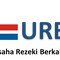 PT Usaha Rezeki Berkah