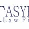 JTAsyer Law Firm