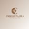 Chrisstalie Derma Clinic